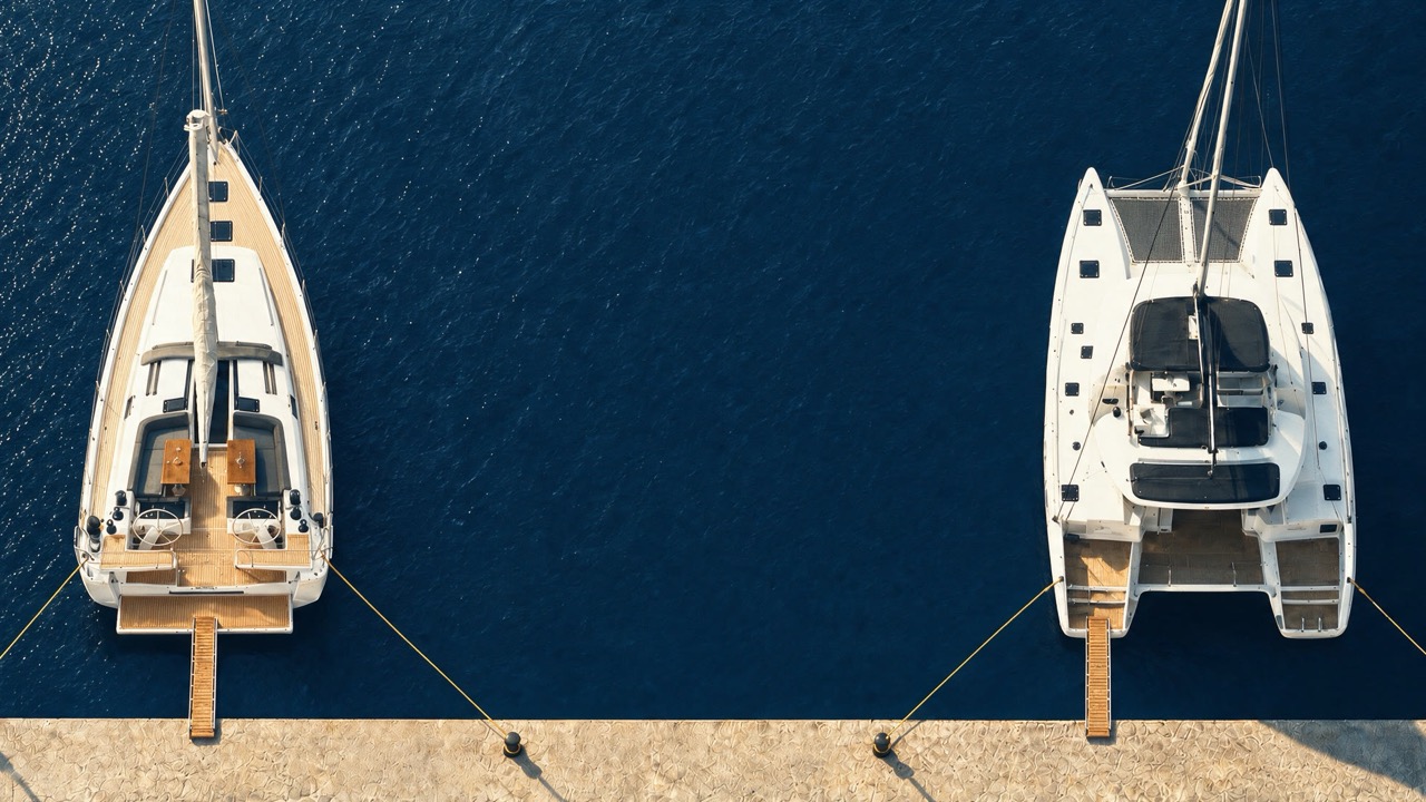 The Cyclades &mdash; photo 1